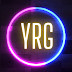 YRG