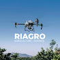Drone Agricole Riagro
