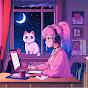 Lofi Bae