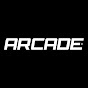 NCS Arcade