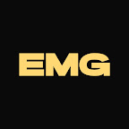 EMG Group
