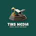 TINS MEDIA