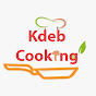 Kdeb Cooking