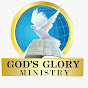 God's Glory Ministry