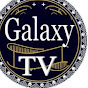 Galaxy TV