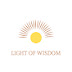 ཤེས་རབ་ཀྱི་འོད་སྣང་། LIGHT OF WISDOM -TIBET 