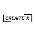 Creative K