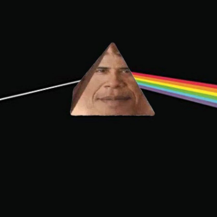 Sample text here youtube
