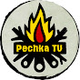 Pechka TV