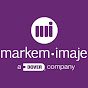 Markem-Imaje Corporate