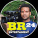 BR24 ENTERTAINMENT