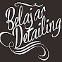 Belajar Detailing Academy