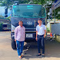 Hà Nội Truck