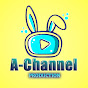 A-Channel