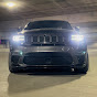 Trackhawk Daily