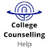 College Counselling Help