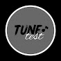 TuneTest