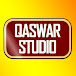 Qaswar Studio