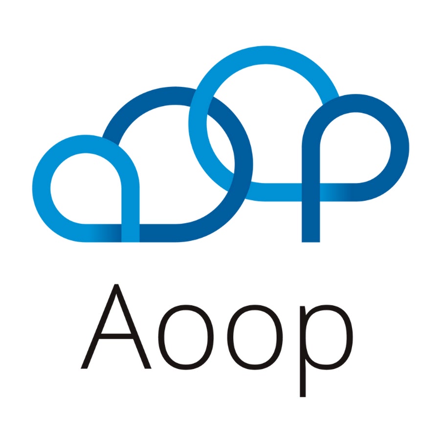 Aoop Cloud - YouTube