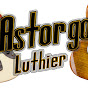 Astorga Luthier