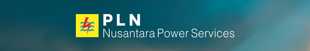 PLN Nusantara Power Services