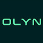 Olyn