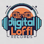 Digital Lofi Records