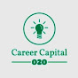 Career Capital 