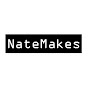 NateMakes