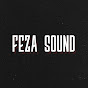 Feza Sound