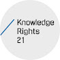 Knowledge Rights 21