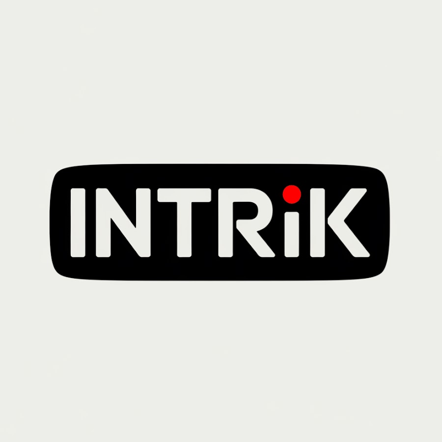 InTrik @in-trik