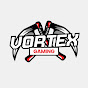 VORT3X GAMING