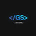 logo GS_Code