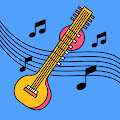 Artist Thumbnail