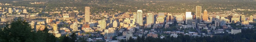 Portland Pipe Smoker