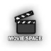 Movie Space