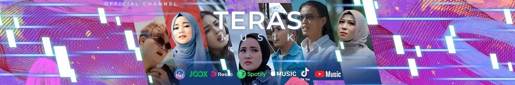 Teras Musik