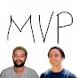 MVP 📈 (podcast SEO, et +)