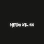 NeymixZ 4X