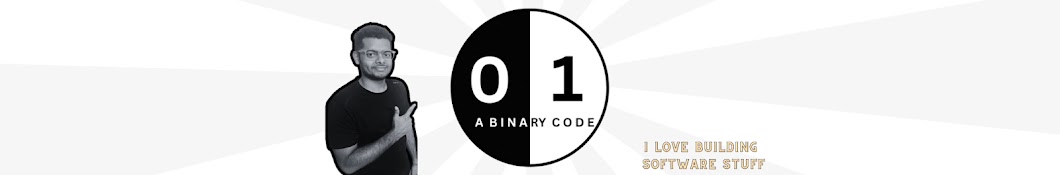 A Binary Code