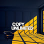 Copy Unlimited