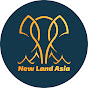 Недвижимость на Пхукете - New Land Asia