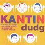 Kantin Dudg - Topic