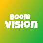 BoomVision