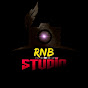 RnB Studio 