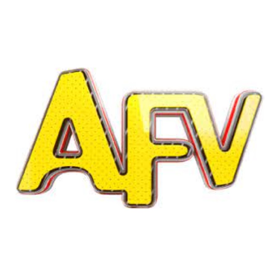 America's Funniest Home Videos - YouTube