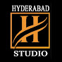 HYDERABAD STUDIO