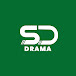 SD Drama