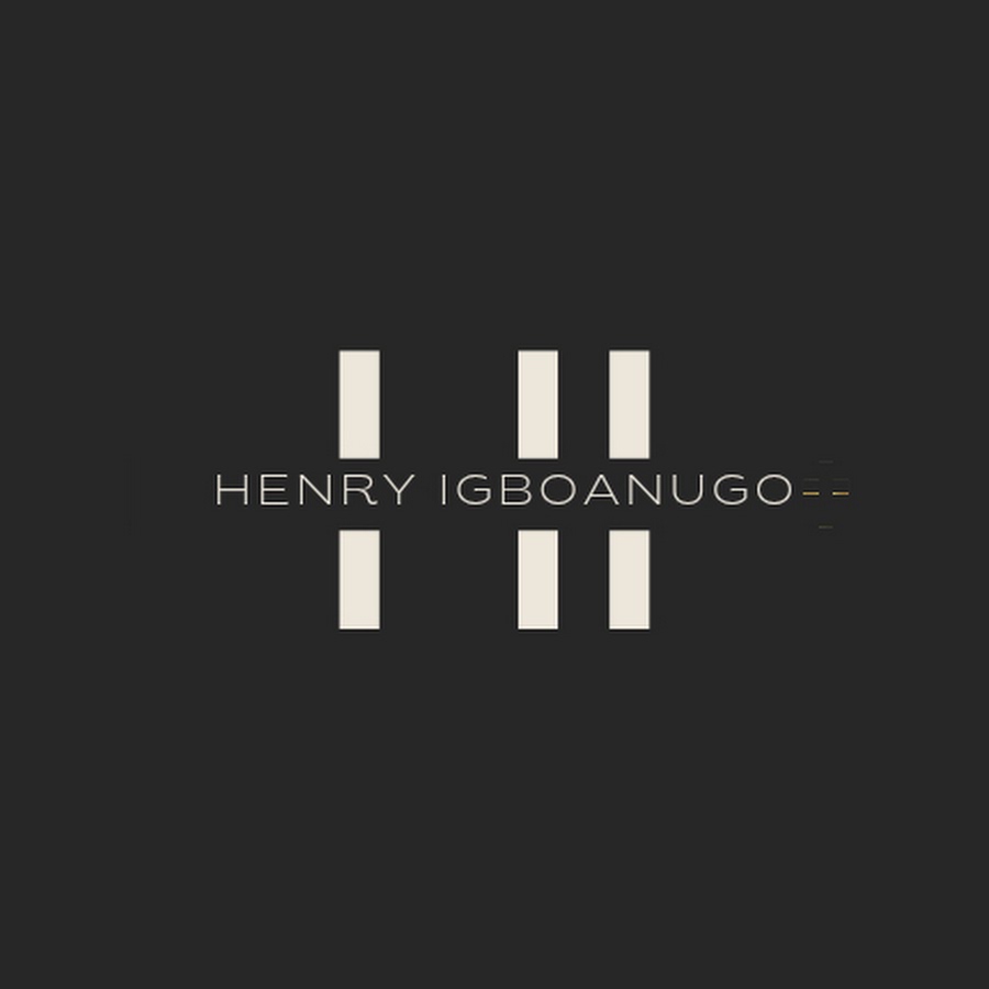 Henry Igboanugo